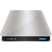 Disk Diet More free space for your drive icon
