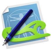 Intaglio