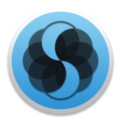 SQLPro for SQLite sql database and coredata manager editor icon