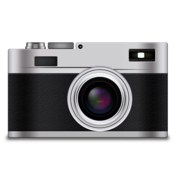 accessory_software_photo_snap_7_icon.jpg Accessory software photo snap 7 icon