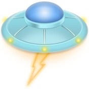 DupeZap 4 Find duplicate files for syncing and deleting icon