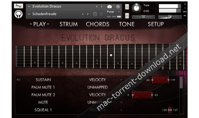 orange_tree_sample_evolution_dracus_v1162_kontakt_update.jpg orange_tree_sample_evolution_dracus_v1162_kontakt_update