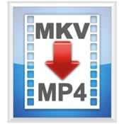 mkv2mp4_icon.jpg Mkv2mp4 icon
