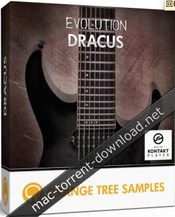 orange_tree_sample_evolution_dracus_icon.jpg Orange tree sample evolution dracus icon
