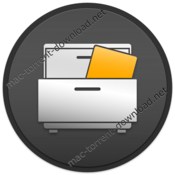 Spotless organise files like magic leaving your mac spotless icon