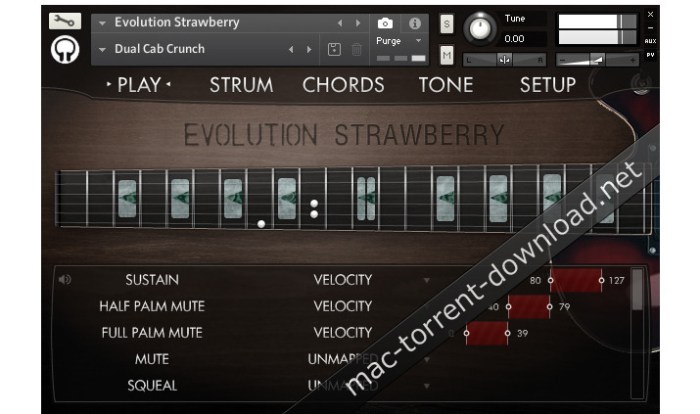 orange_tree_samples_evolution_strawberry_electric_guitar