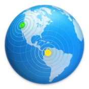 macos server icon