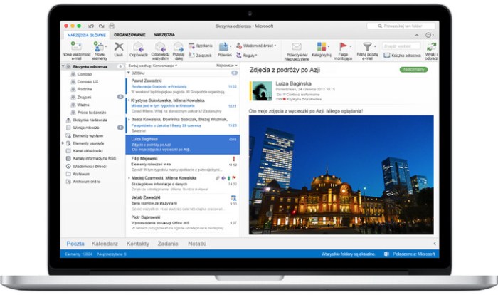 microsoft_outlook_2016_15250