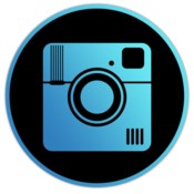 Raw editor icon