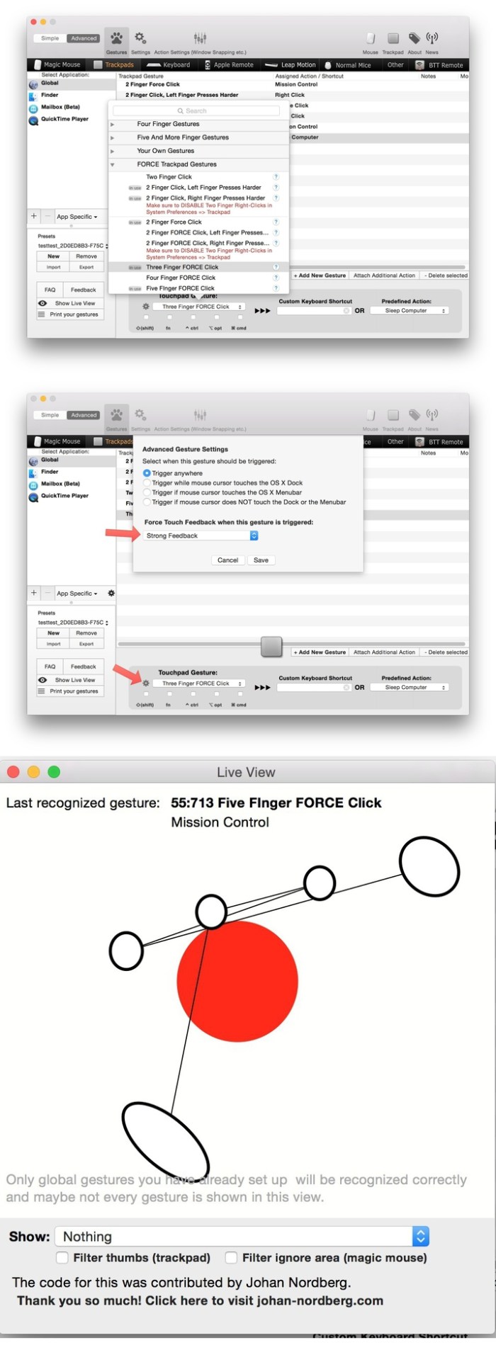 bettertouchtool_165