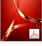 Adobe_Acrobat_Pro_XI.jpg Adobe Acrobat Pro XI