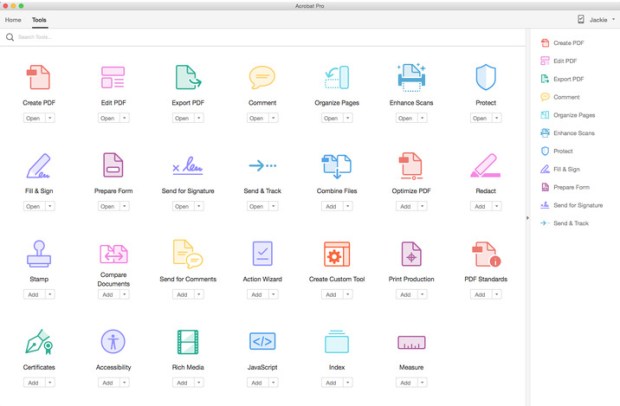 adobe_acrobat_xi_pro_11019.jpg adobe_acrobat_xi_pro_11019