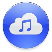 4K_YouTube_to_MP3_icon.jpg 4K YouTube to MP3 icon