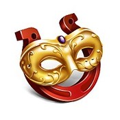 AKVIS Artwork icon
