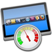 App Tamer icon