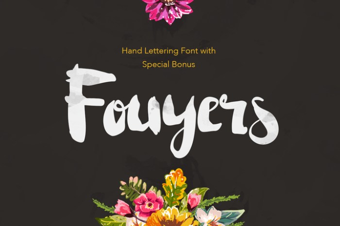 Creativemarket_Fouyers_Bonus_Badges_and_Vectors_264396_cap01