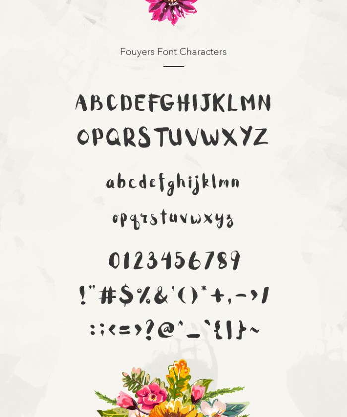 Creativemarket_Fouyers_Bonus_Badges_and_Vectors_264396_cap03