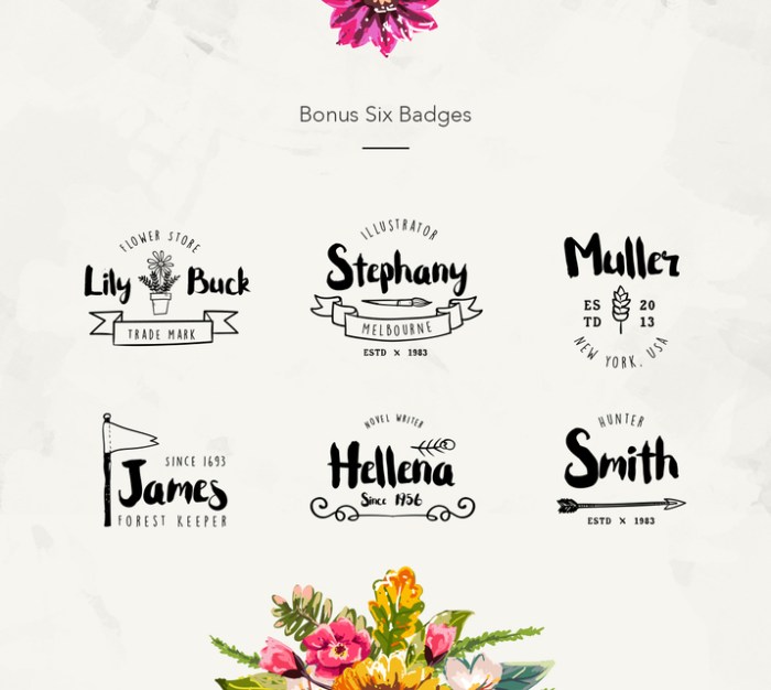 Creativemarket_Fouyers_Bonus_Badges_and_Vectors_264396_cap04