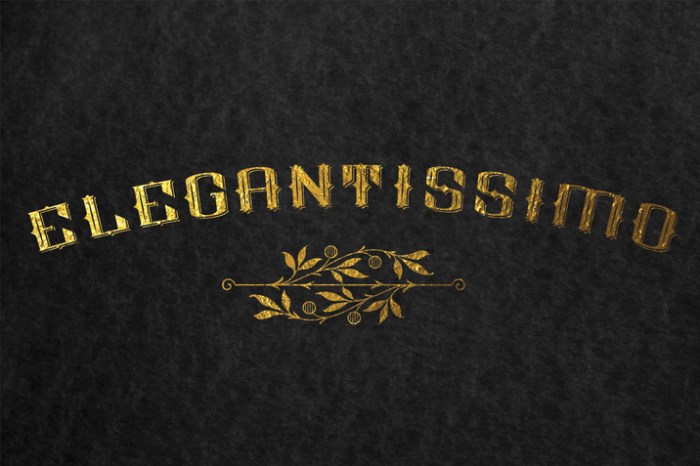 Creativemarket_Foxtrot_Typeface_234417_cap02