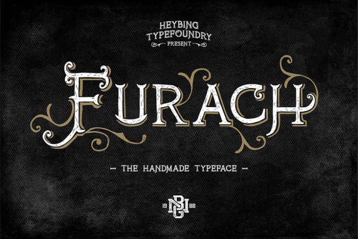 Creativemarket_Furach_Typeface__Bonus_intro_sale_245710_cap01