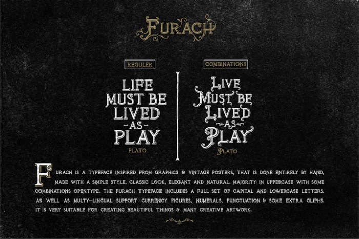 Creativemarket_Furach_Typeface__Bonus_intro_sale_245710_cap02