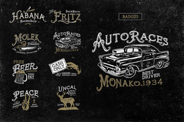 Creativemarket_Furach_Typeface__Bonus_intro_sale_245710_cap03