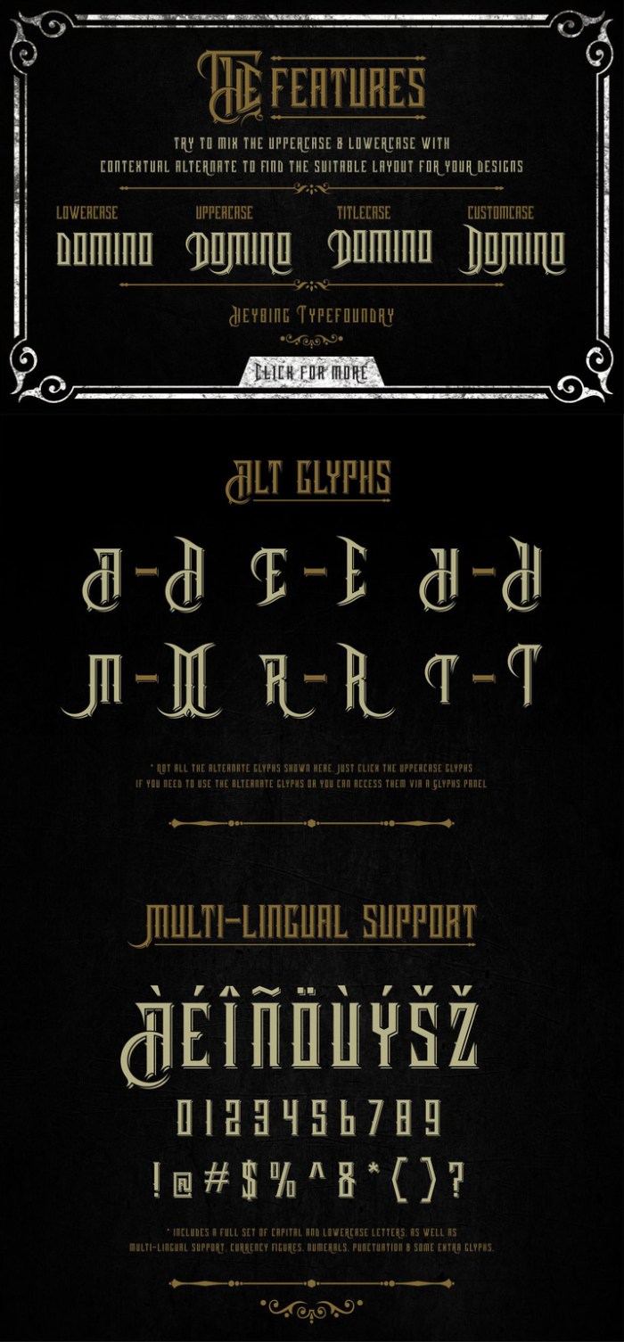 Creativemarket_Harsh_Typeface_Bonus_Intro_Sale_280584_cap02
