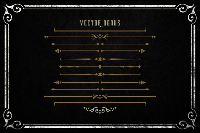 Creativemarket_Harsh_Typeface_Bonus_Intro_Sale_280584_cap04