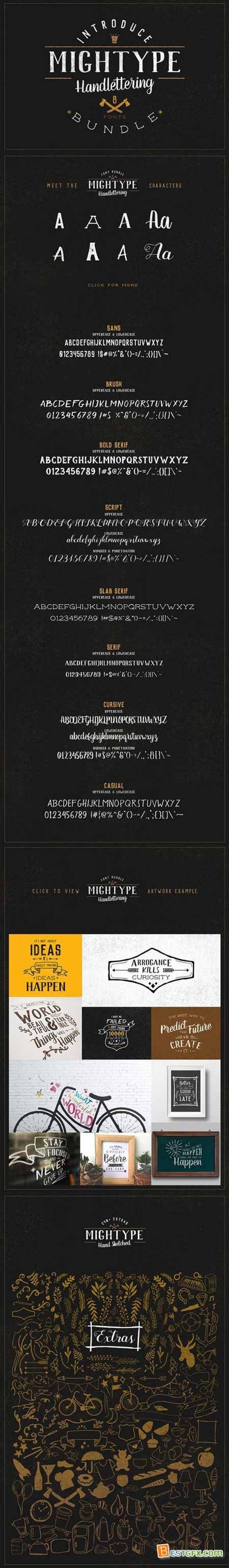 Creativemarket_Mightype_Font_Bundle_316894_cap01