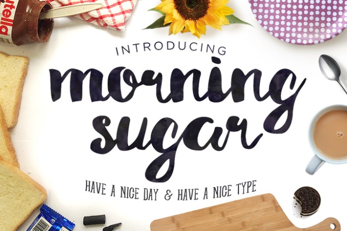 Creativemarket_Morning_Sugar_Typeface_Extra_248359_cap01