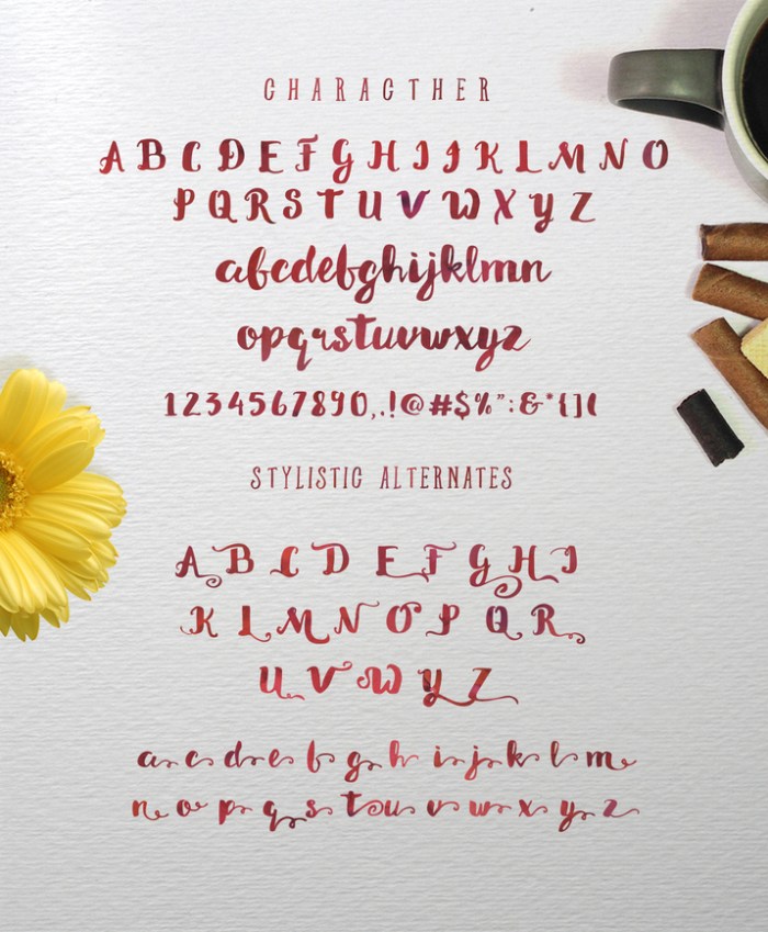 Creativemarket_Morning_Sugar_Typeface_Extra_248359_cap02