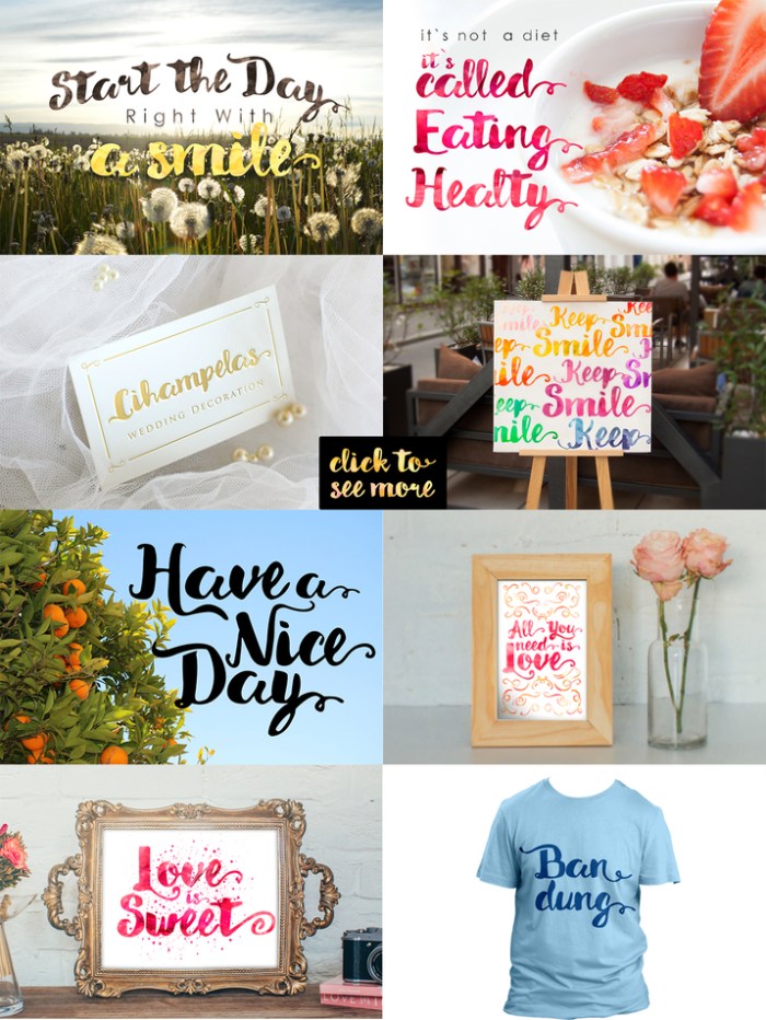 Creativemarket_Morning_Sugar_Typeface_Extra_248359_cap03