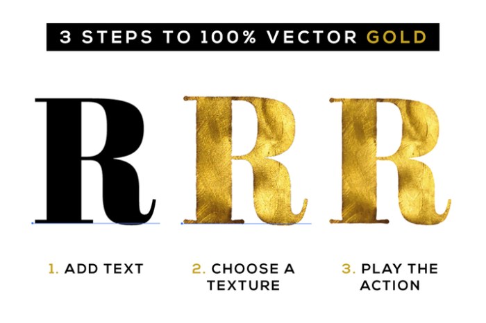 Creativemarket_Shimmer_and_Shine:_100percent_Vector_Gold_236592_cap02