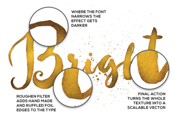 Creativemarket_Shimmer_and_Shine:_100percent_Vector_Gold_236592_cap03