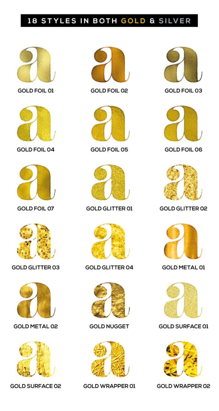 Creativemarket_Shimmer_and_Shine:_100percent_Vector_Gold_236592_cap04