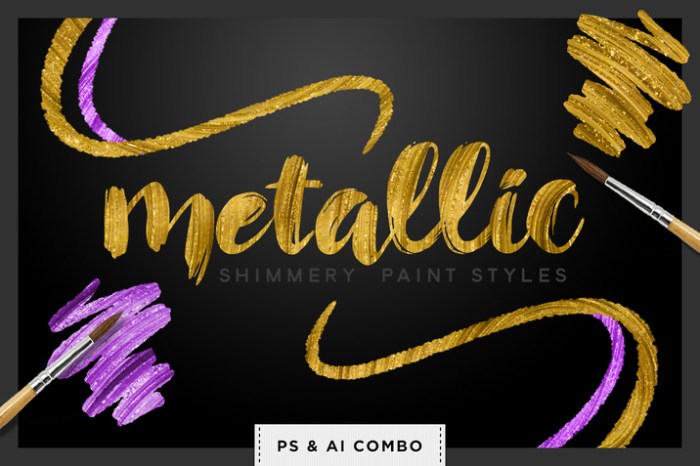 Creativemarket_Shimmery_Gold_Paint_Styles_Combo_Kit_245613_cap03