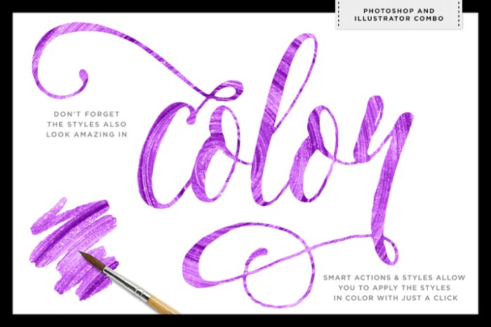Creativemarket_Shimmery_Gold_Paint_Styles_Combo_Kit_245613_cap04