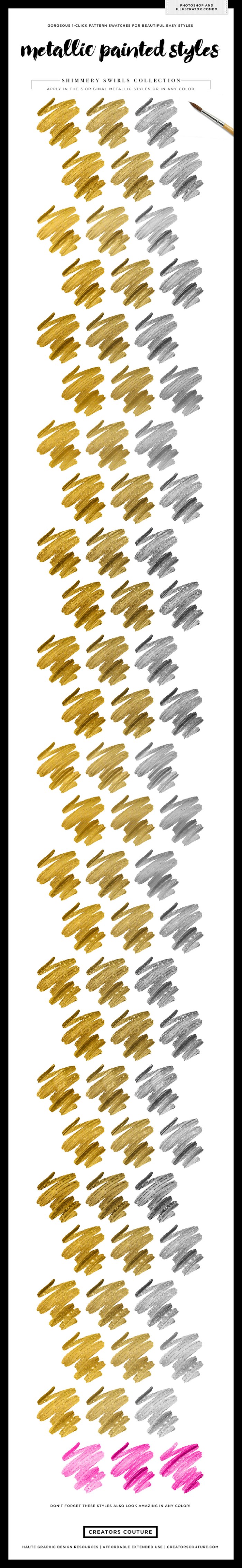 Creativemarket_Shimmery_Gold_Paint_Styles_Combo_Kit_245613_cap05