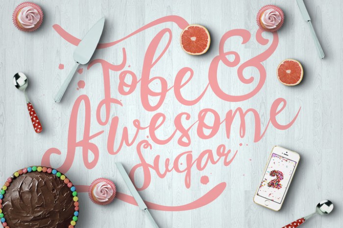 Creativemarket_Sobbers_Typeface_282393_cap02