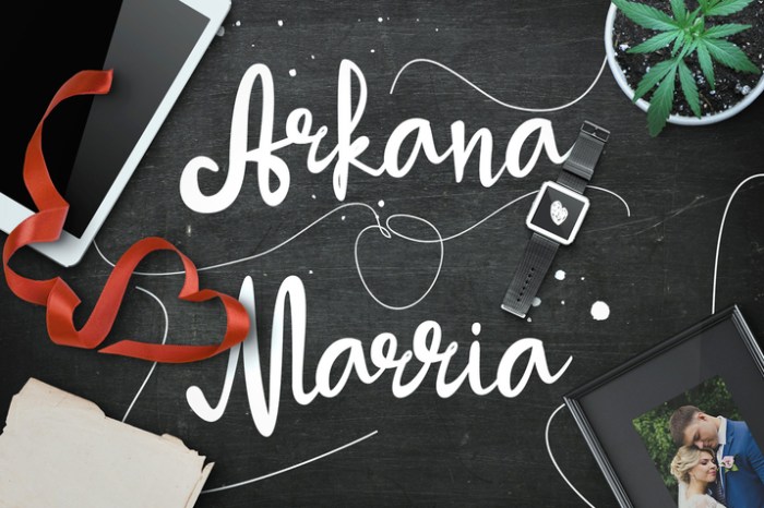 Creativemarket_Sobbers_Typeface_282393_cap03