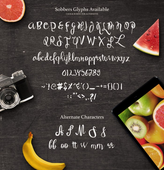 Creativemarket_Sobbers_Typeface_282393_cap04