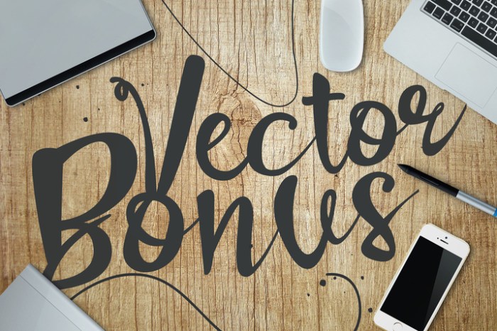 Creativemarket_Sobbers_Typeface_282393_cap05