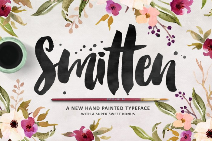 Creativemarket_The_Brush_Font_Bundle_50percent_OFF_264357_cap04