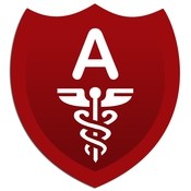 FontDoctor
