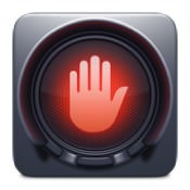 HandsOff