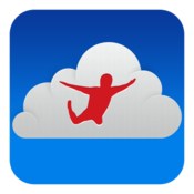 Jump_Desktop_Remote_Desktop_RDP_VNC_icon.jpg Jump Desktop Remote Desktop RDP VNC icon