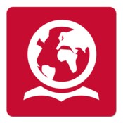 Lingvo_Dictionary_By_ABBYY_icon.jpg Lingvo Dictionary By ABBYY icon