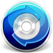MacXDVDRipperPro.jpg MacXDVDRipperPro
