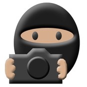 Photo_Ninja_icon.jpg Photo Ninja icon