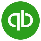 quickbooks mac torrent